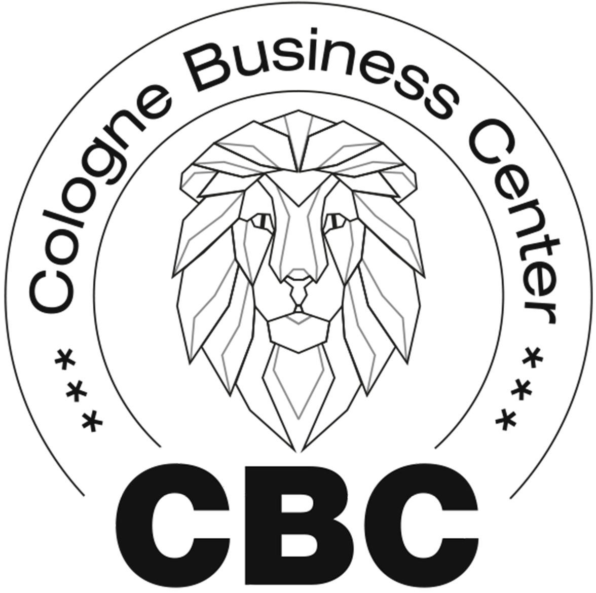 CBC-Cologne Business Center