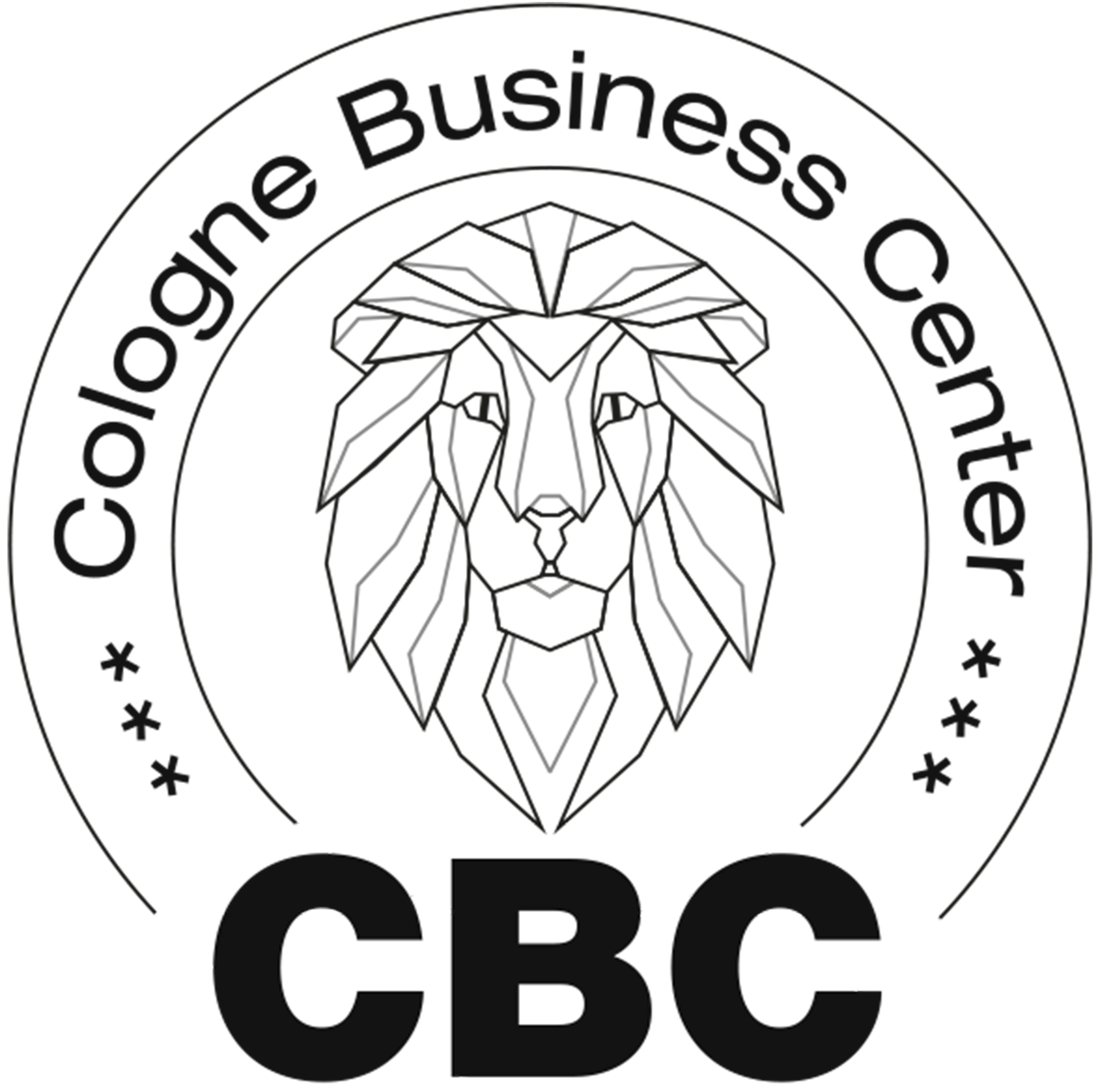 home-cbc-cologne-business-center